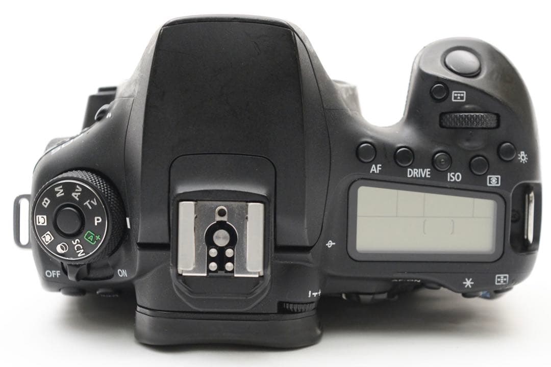 デジタルカメラ Canon EOS 90D/EF 24-105mm F4L IS USM