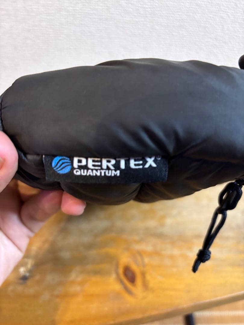 Supreme puffer side bag ショルダーバッグ　希少品