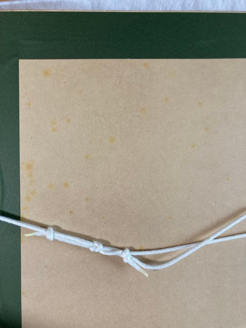 闘神達の帰還　沖麻実也