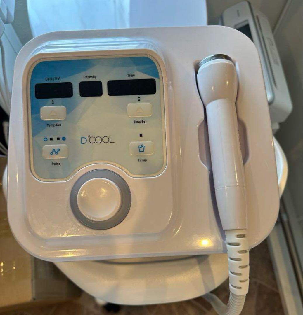 エレクトロポレーション