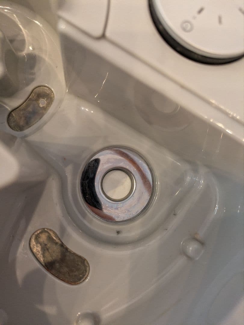 CADO カドー HM-C620　ミスト式加湿器