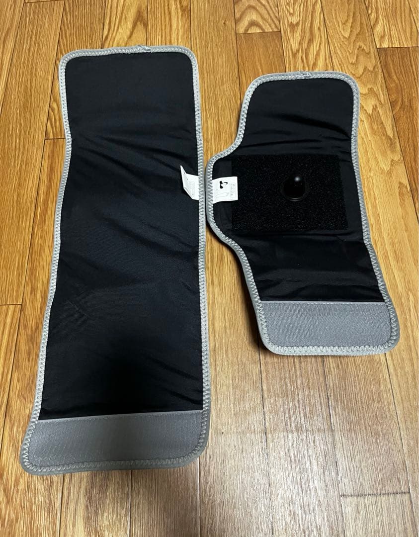 ゴリラのひとつかみ　セット