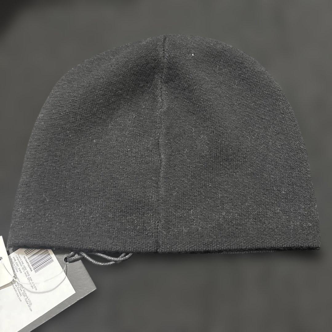 gosha rubchinskiy ビーニー　ゴーシャラブチンスキー