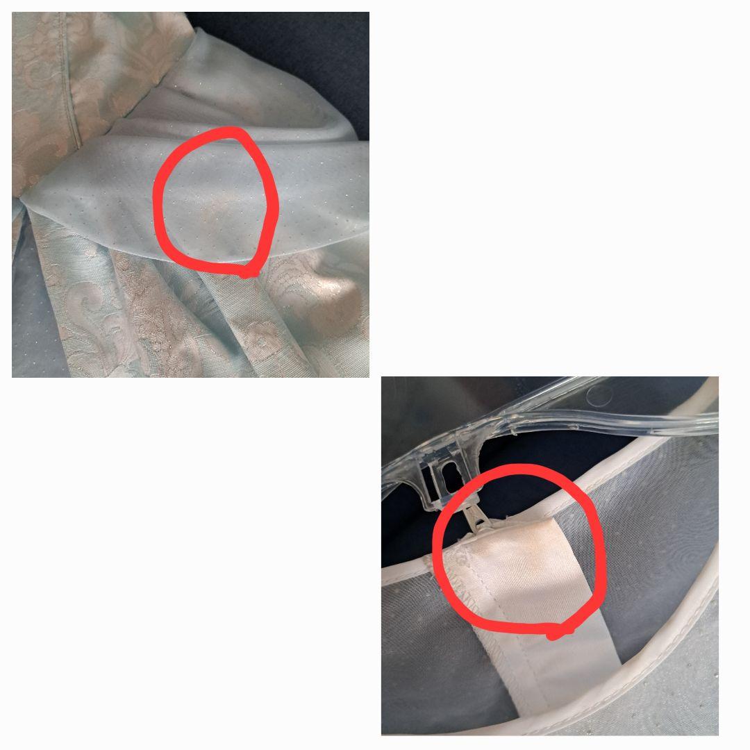 【お値下げ】ビビディバビディブティック シンデレラ 120