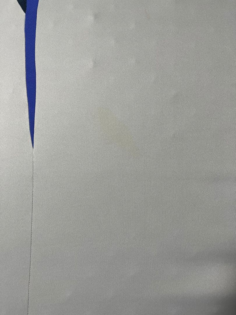 【おおまめダイズ】西川【AIR 01】 エアーマットレス ハード　シングル