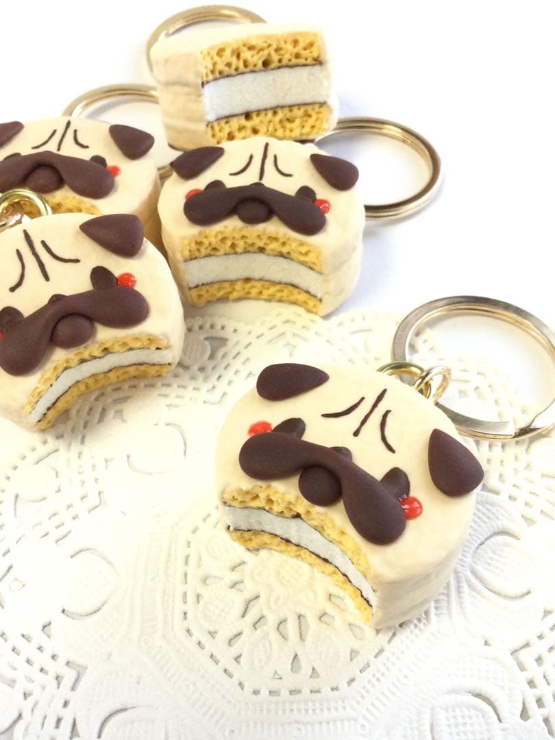 あやぽぽ様 リクエスト 10点 まとめ商品