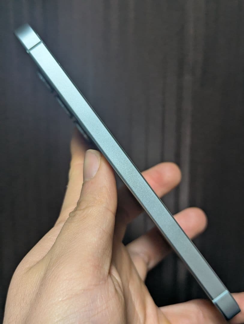 極美品 【国内版】Samsung Galaxy S25 12GB / 256GB