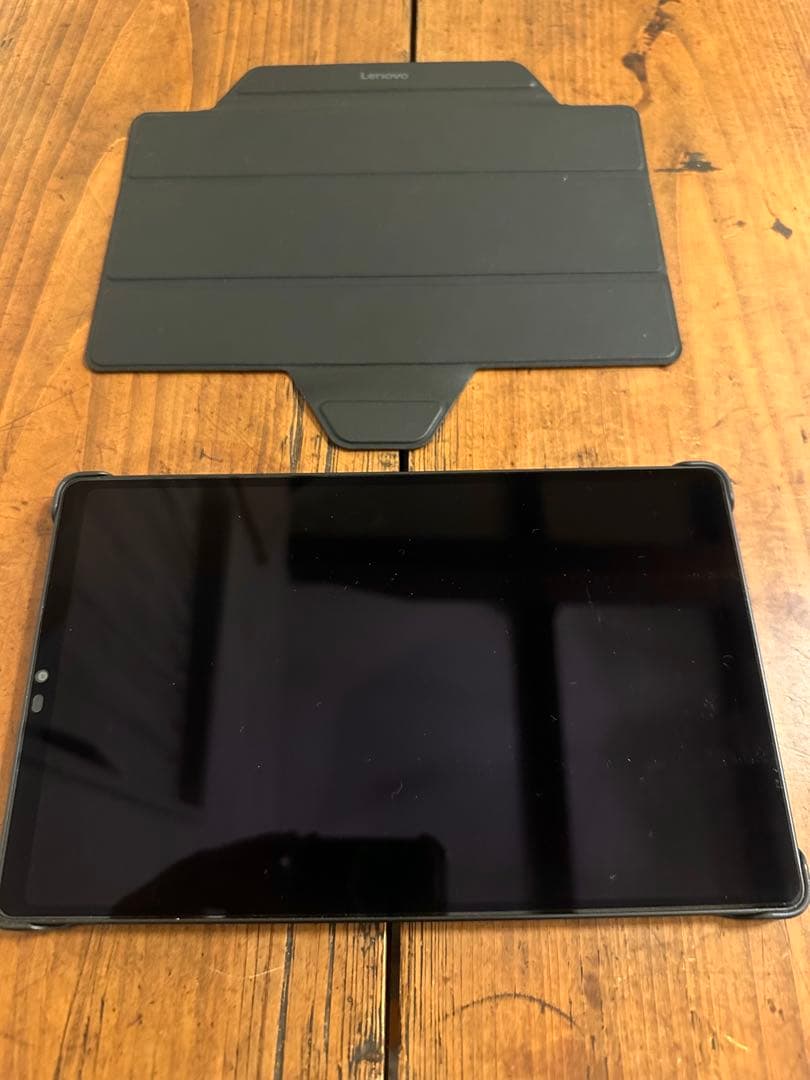 Lenovo Legion Y700 GEN4 16GB 512GB フルセット