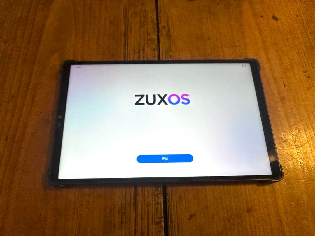 Lenovo Legion Y700 GEN4 16GB 512GB フルセット