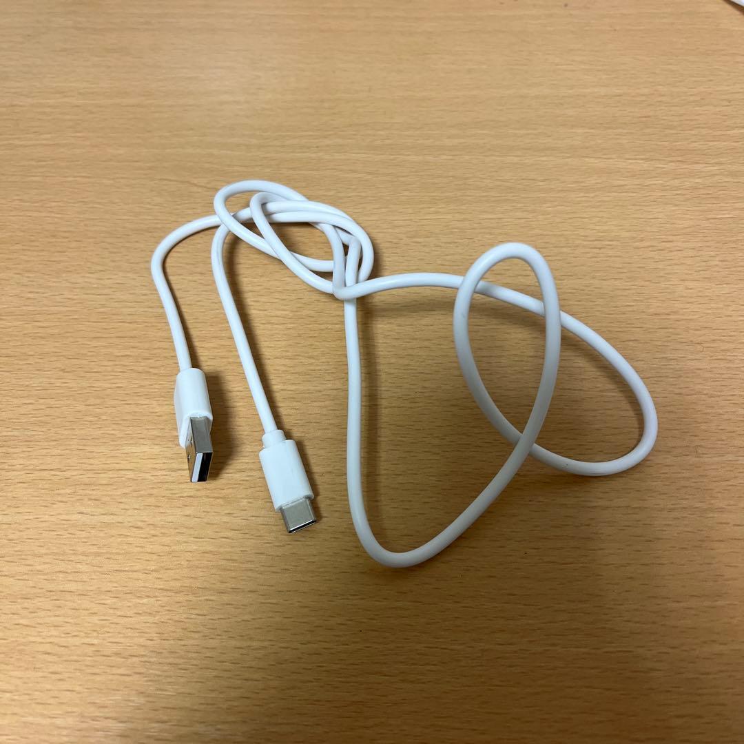 Apple iPad 第9世代シルバー 64GB