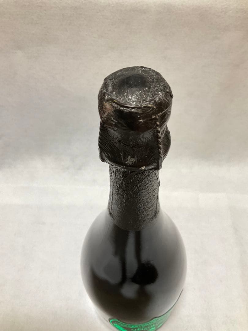 ドン・ペリニヨン ルミナス 2008 【希少！レア！】【未開栓】