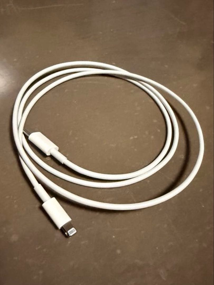 Apple iPhone 13 Pro max シエラブルー 本体