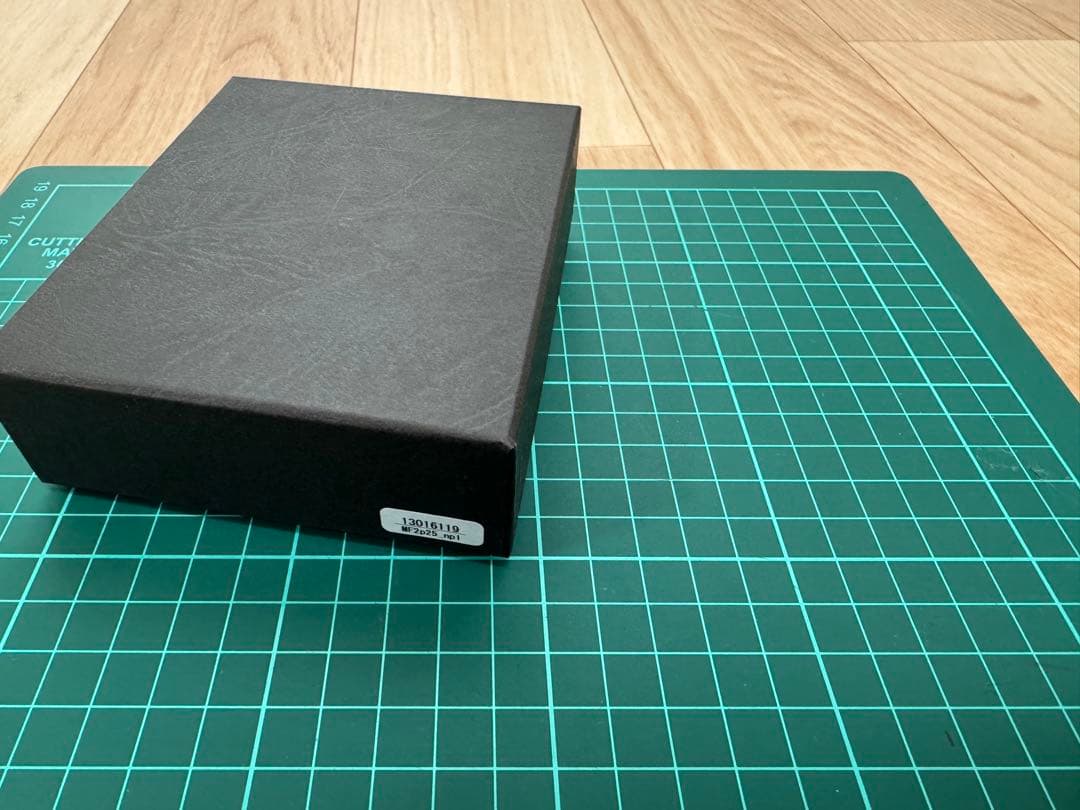 エムピウ　ミッレフォリエ　 ナポリ