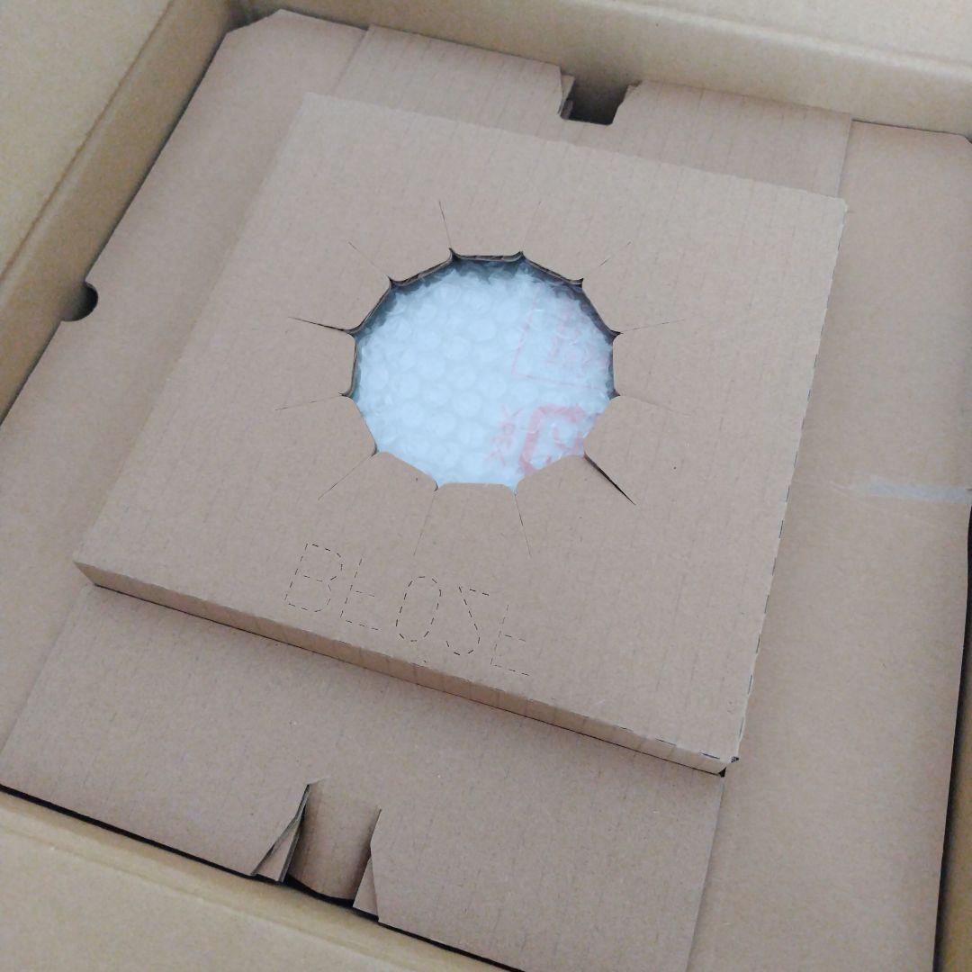 SENGOKU ALADDIN ポータブルガスストーブ SAG-BF02F(G)