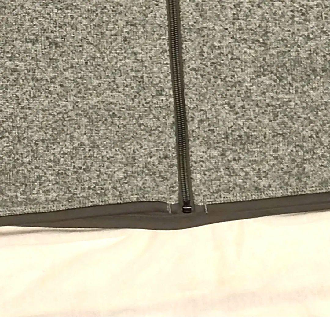 Patagonia メンズ ベターセーターベスト XL