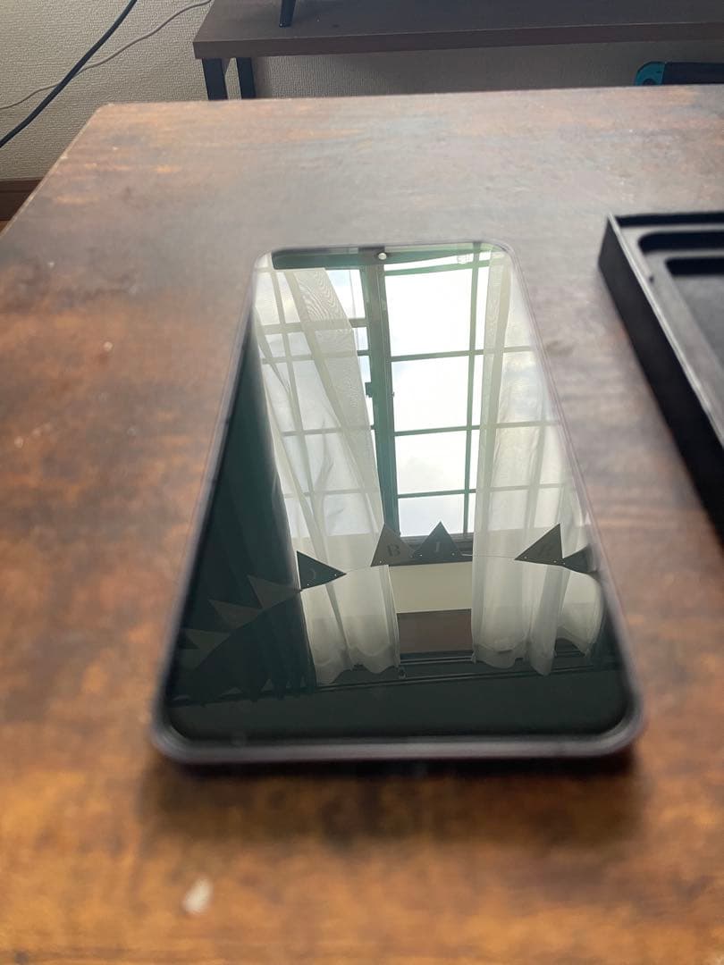 スマートフォン本体 Samsung S24 fe