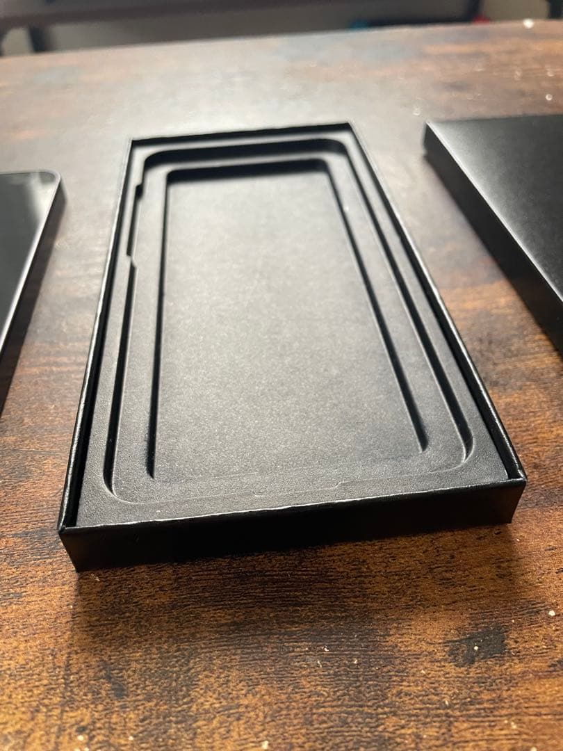 スマートフォン本体 Samsung S24 fe