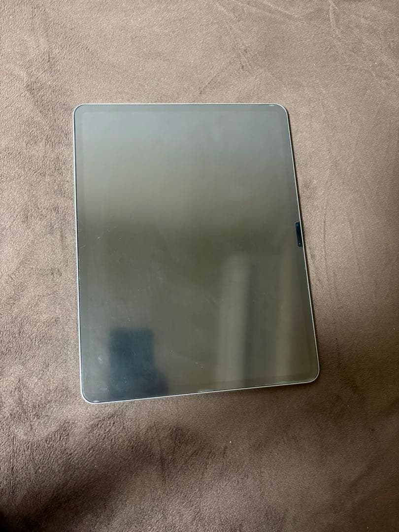 Apple iPad Air 13インチm2 Wi-Fiモデル