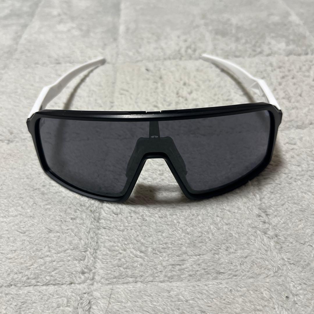 オークリー スートロ カスタムOAKLEY CUSTOM SUTRO サングラス