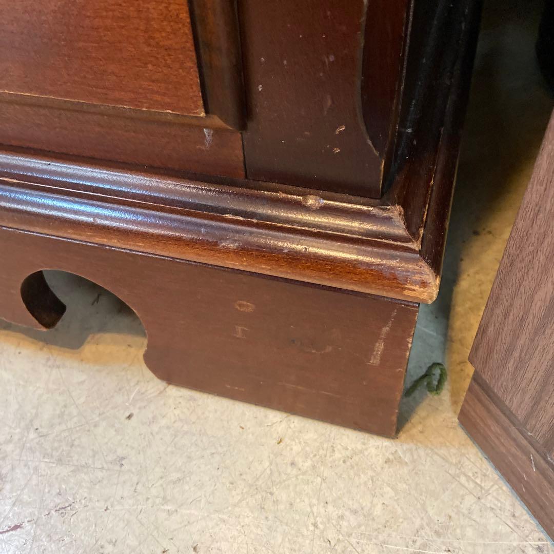 Thomasville トーマスビル⭐️チェスト　6段チェスト　ヴィンテージ