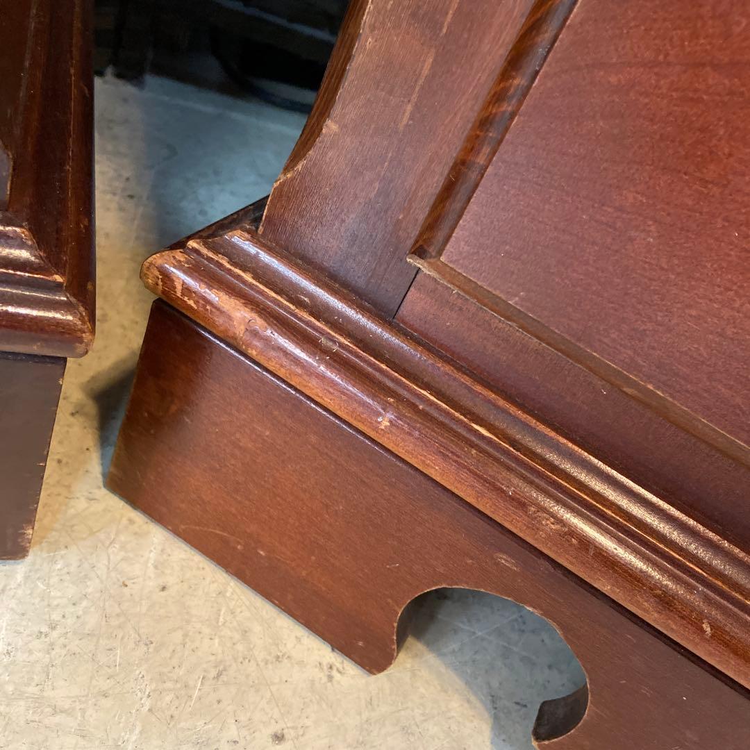 Thomasville トーマスビル⭐️チェスト　6段チェスト　ヴィンテージ