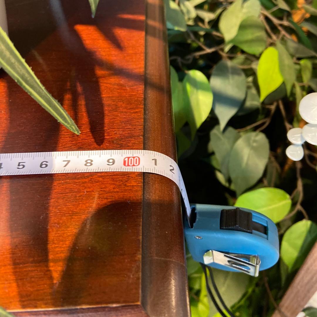 Thomasville トーマスビル⭐️チェスト　6段チェスト　ヴィンテージ