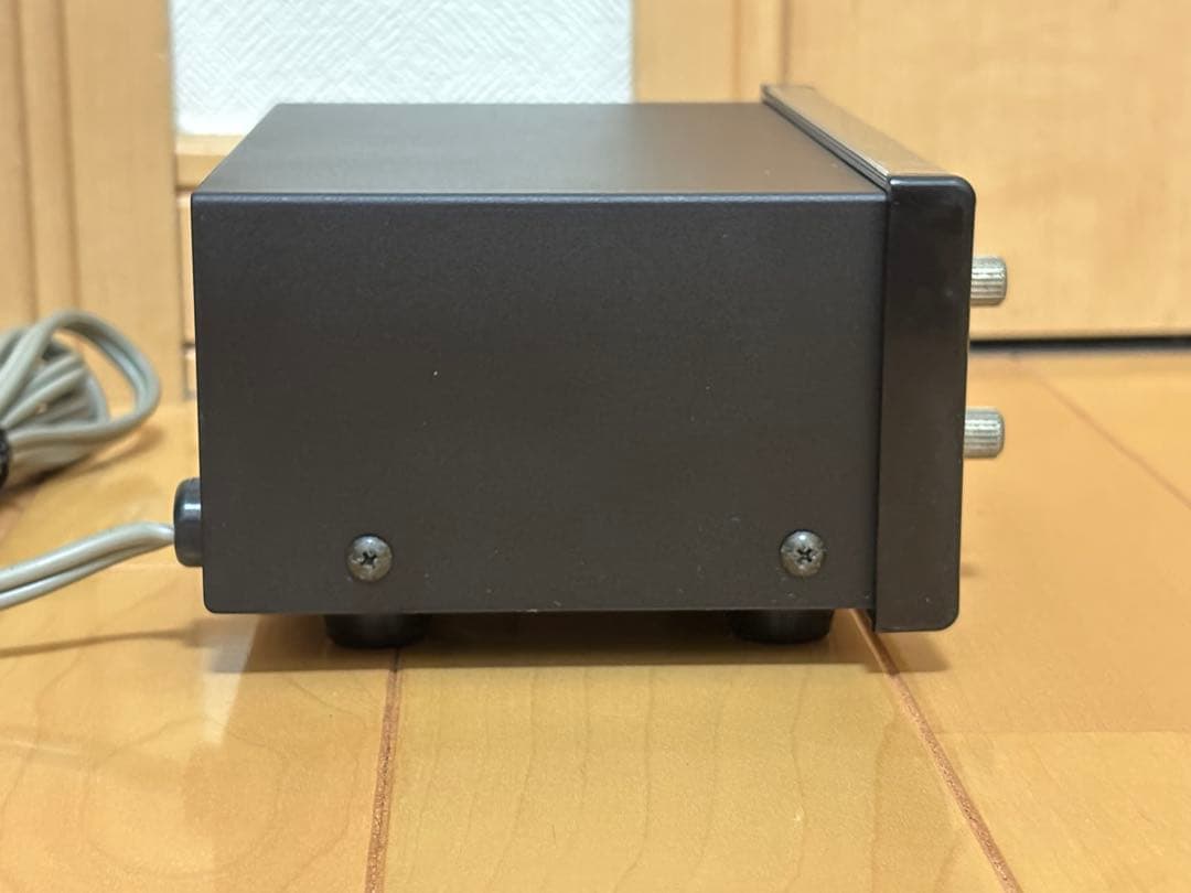 Lo-D(ローディー) オーディオタイマー(パタパタ式時計)