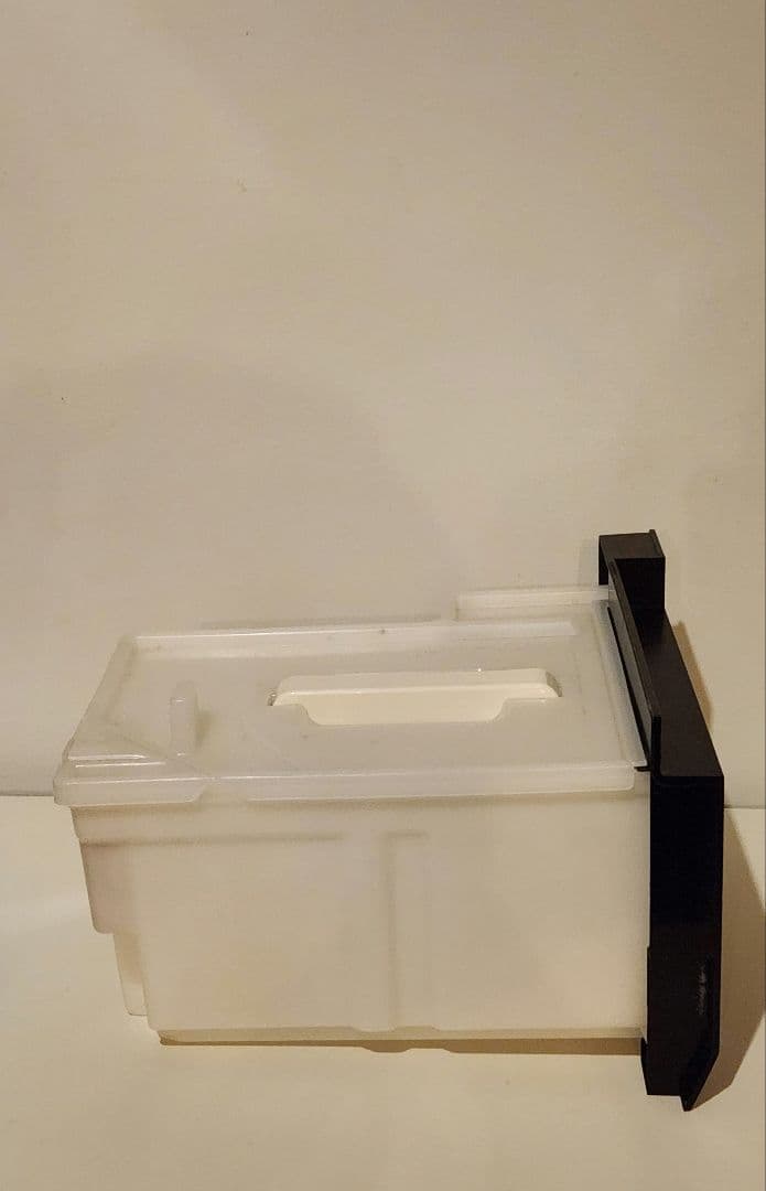 SHARP シャープ 除加湿空気清浄機 KC-HD70-W 2018年製