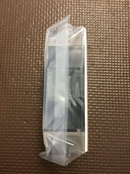 DENON DL-103 新品未使用品 デノン MCカートリッジ デンオン