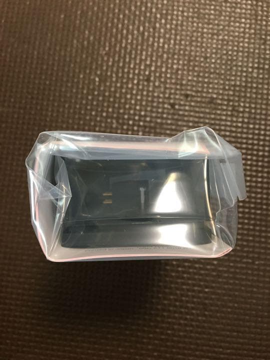 DENON DL-103 新品未使用品 デノン MCカートリッジ デンオン