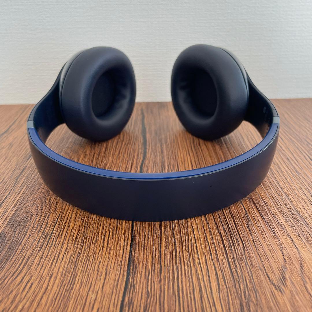 美品⭐️ Beats Studio Pro 保証付き ワイヤレスヘッドホン