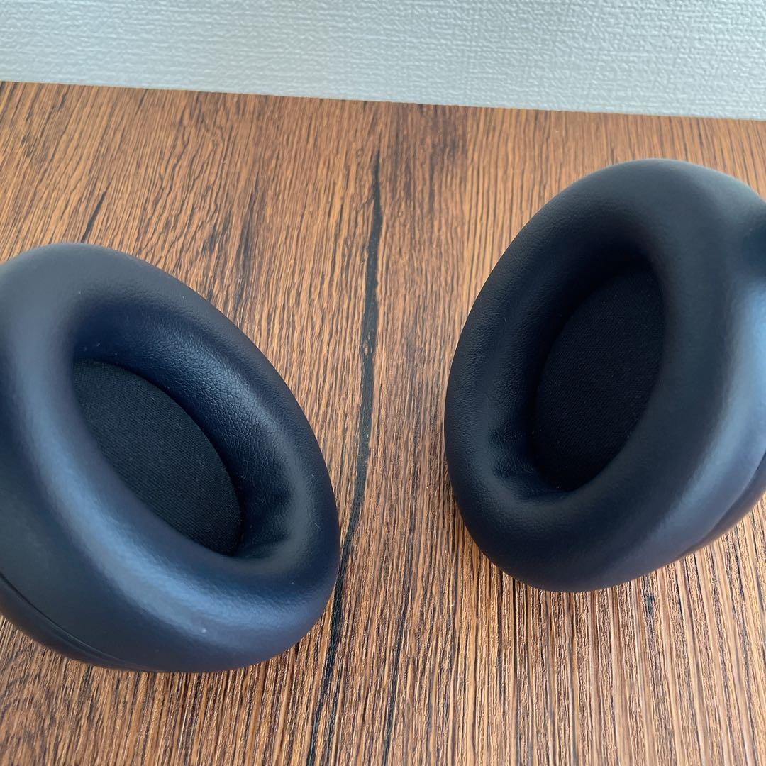 美品⭐️ Beats Studio Pro 保証付き ワイヤレスヘッドホン