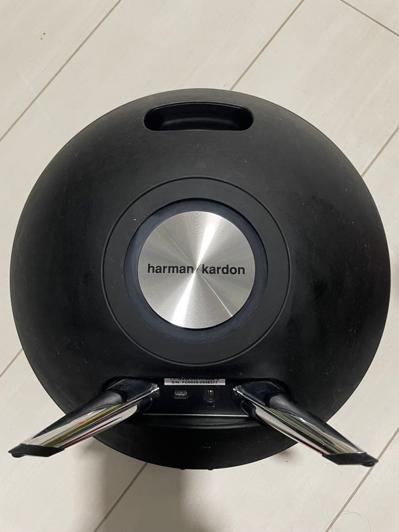 値下げ中　スピーカー