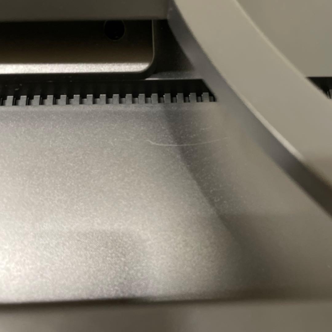 XP-PEN Artist22 (2nd Generation) 液晶タブレット