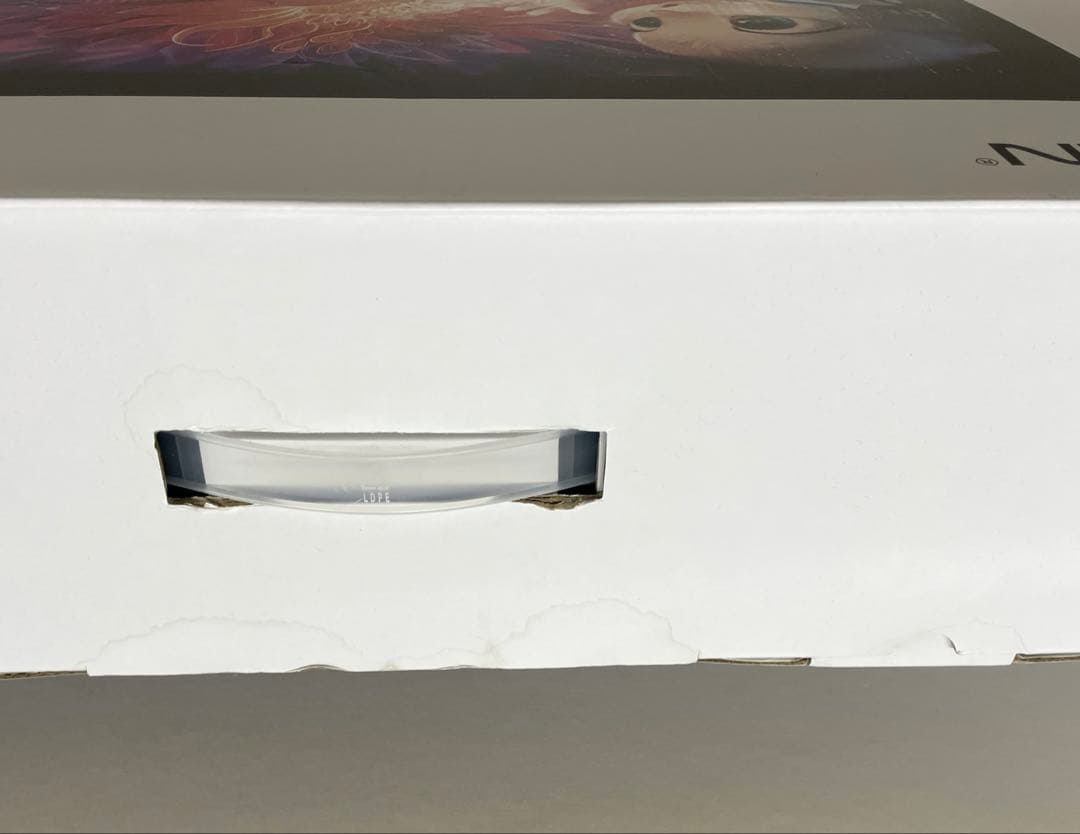 XP-PEN Artist22 (2nd Generation) 液晶タブレット