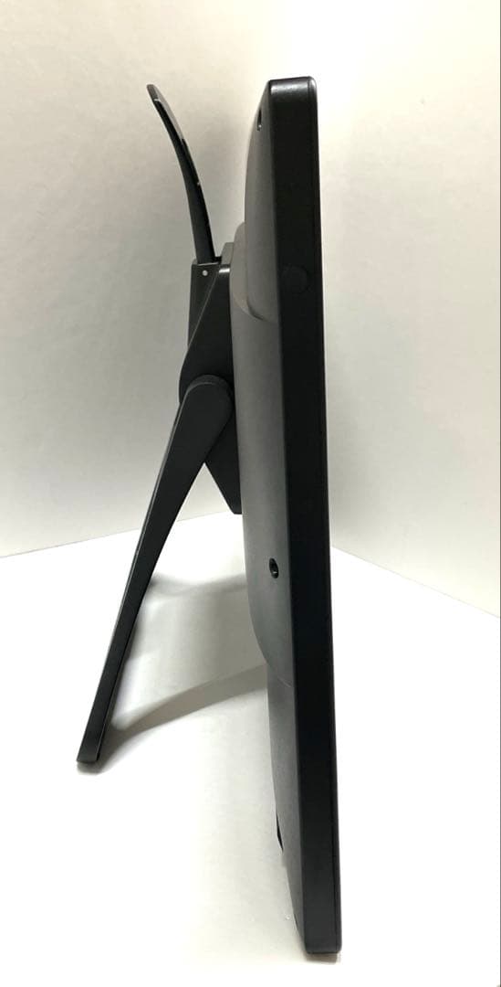 XP-PEN Artist22 (2nd Generation) 液晶タブレット