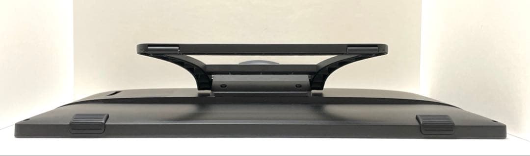 XP-PEN Artist22 (2nd Generation) 液晶タブレット