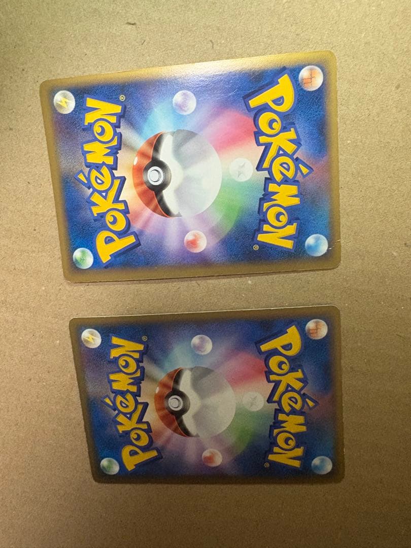 パルキア＆ディアルガＬＥＧＥＮＤ ☆ L3 頂上大激突 072/080