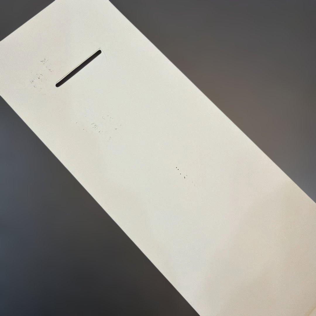 ReFa ストレートアイロンプロ＋ シャンパングレージュ 2025年10月発売