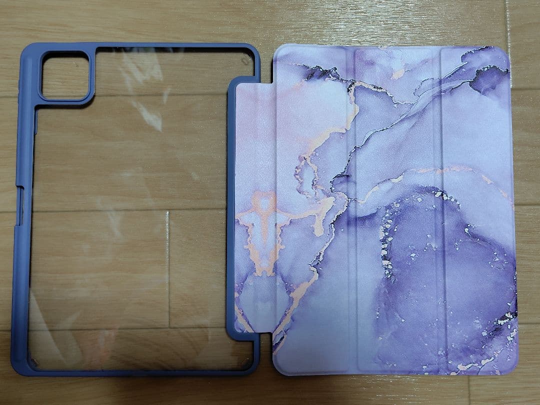 Androidタブレット本体 Xiaomi pad 7