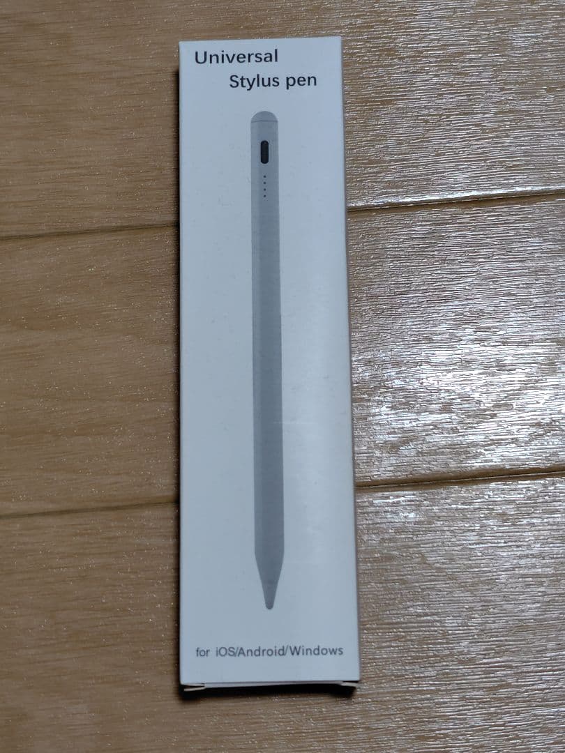 Androidタブレット本体 Xiaomi pad 7