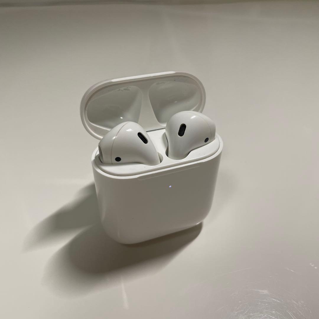 おっぱっぴーv( (゜) Д(゜) )v