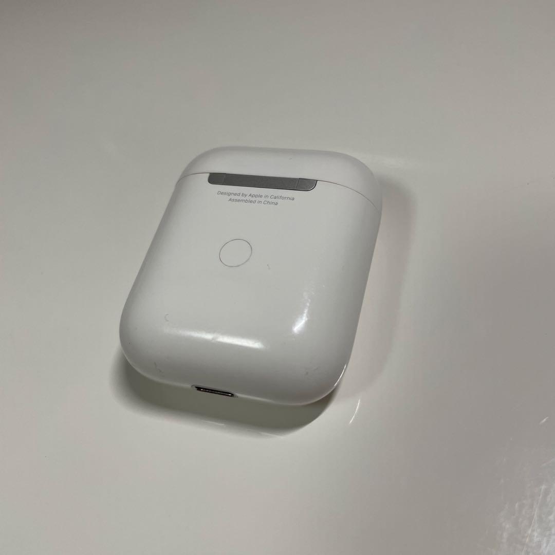 おっぱっぴーv( (゜) Д(゜) )v