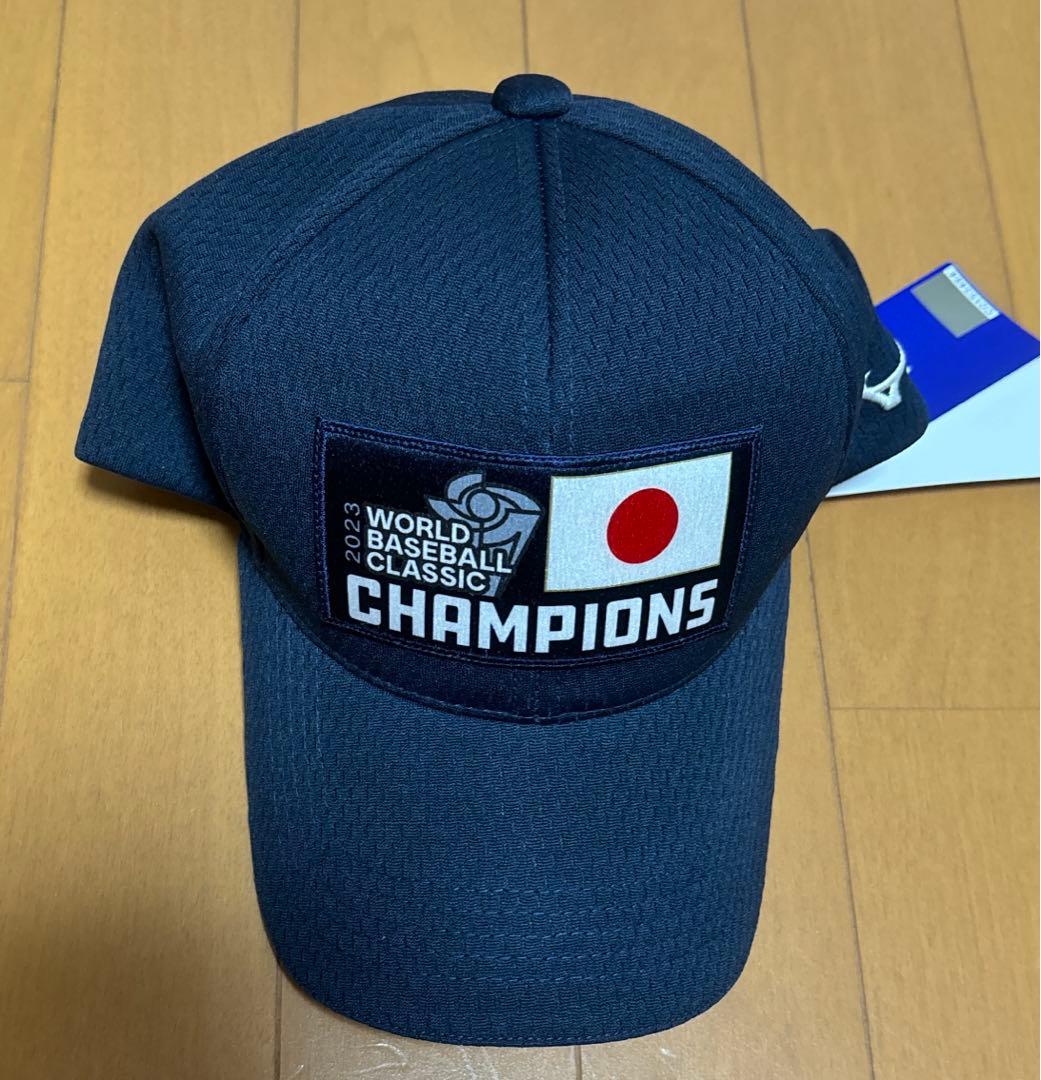 2023WBC 大谷翔平レプリカユニフォーム +フェイスタオル＋キャップ