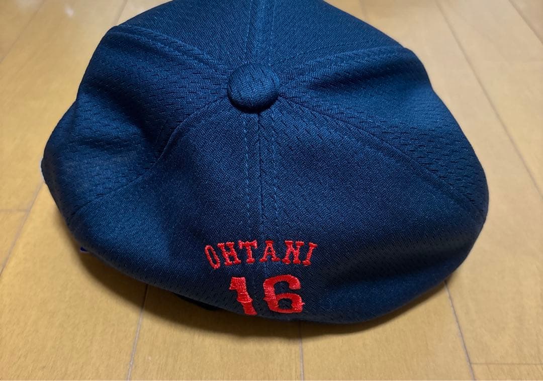 2023WBC 大谷翔平レプリカユニフォーム +フェイスタオル＋キャップ