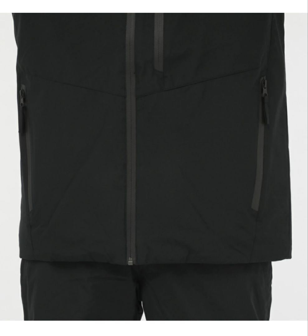 ゴアテックス スキーウェア上下セット メンズ レディース