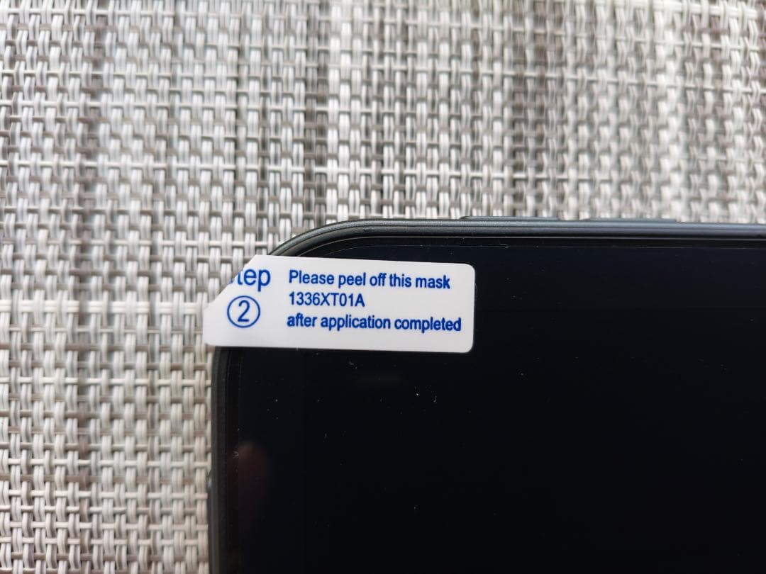 TECLAST T65 Android タブレット13.4インチ