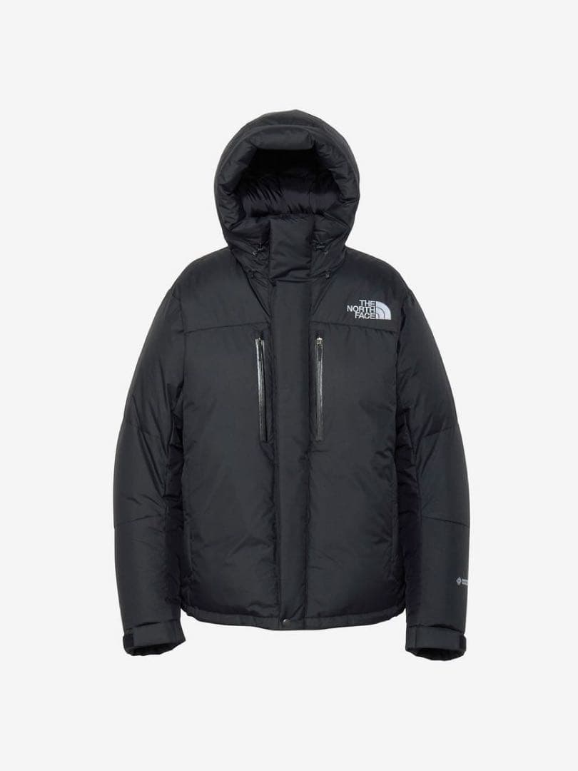 THE NORTH FACE バルトロライトジャケット新品タグ付きND92551