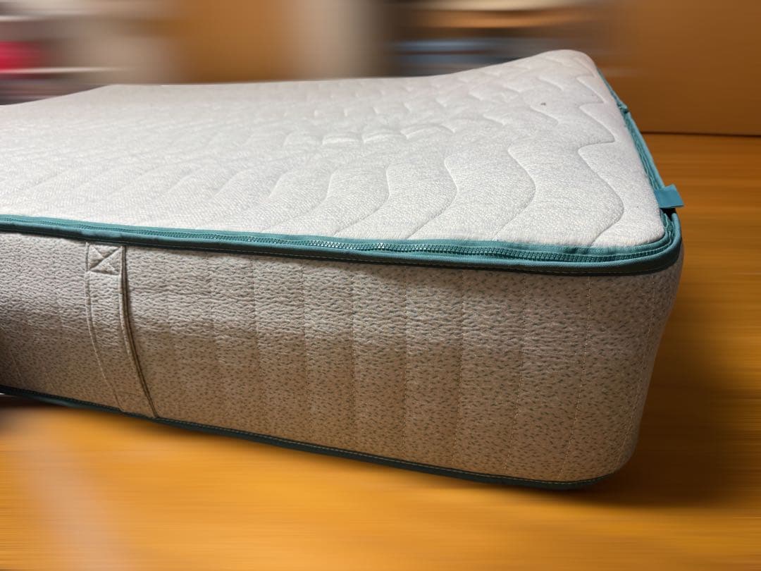 全国送料無料　koala コアラマットレスPlus クィーンサイズ　マットレス