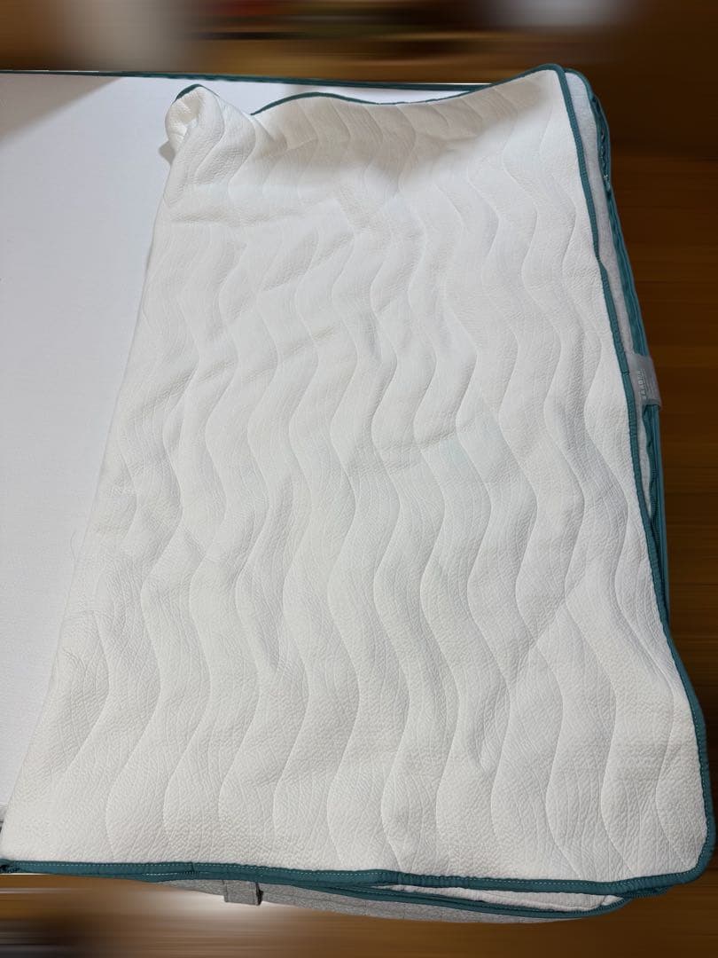 全国送料無料　koala コアラマットレスPlus クィーンサイズ　マットレス